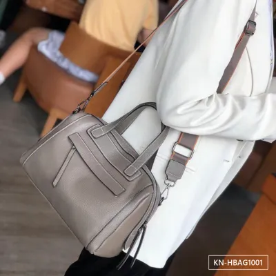 Elysian Grace Women’s Handbag